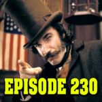 Big Trouble In Little Podcast