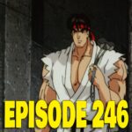 Big Trouble In Little Podcast
