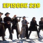 Big Trouble In Little Podcast