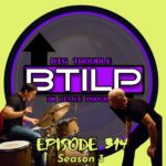 Big Trouble In Little Podcast