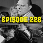 Big Trouble In Little Podcast