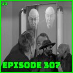 Big Trouble In Little Podcast