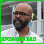 Big Trouble In Little Podcast