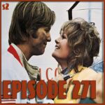 Big Trouble In Little Podcast