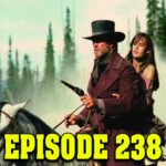 Big Trouble In Little Podcast