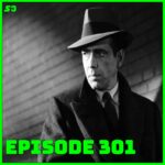 Big Trouble In Little Podcast