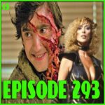 Big Trouble In Little Podcast