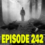 Big Trouble In Little Podcast