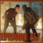 Big Trouble In Little Podcast