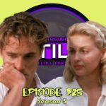 Big Trouble In Little Podcast
