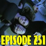 Big Trouble In Little Podcast