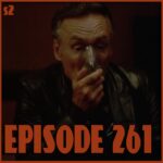 Big Trouble In Little Podcast