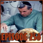 Big Trouble In Little Podcast