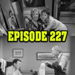 Big Trouble In Little Podcast