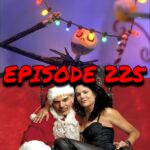 Big Trouble In Little Podcast
