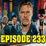 Big Trouble In Little Podcast