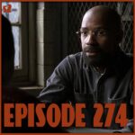 Big Trouble In Little Podcast