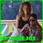 Big Trouble In Little Podcast