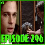 Big Trouble In Little Podcast