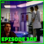 Big Trouble In Little Podcast