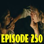 Big Trouble In Little Podcast