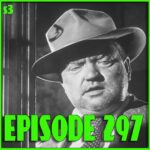 Big Trouble In Little Podcast