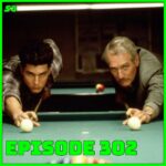 Big Trouble In Little Podcast