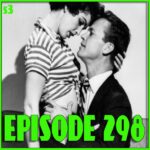 Big Trouble In Little Podcast