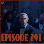Big Trouble In Little Podcast