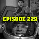 Big Trouble In Little Podcast