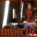 Big Trouble In Little Podcast