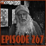 Big Trouble In Little Podcast