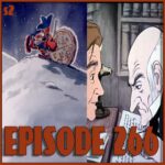 Big Trouble In Little Podcast