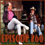 Big Trouble In Little Podcast