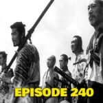 Big Trouble In Little Podcast