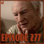 Big Trouble In Little Podcast
