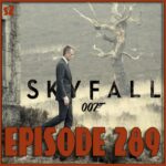 Big Trouble In Little Podcast