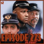 Big Trouble In Little Podcast