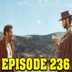 Big Trouble In Little Podcast