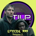 Big Trouble In Little Podcast