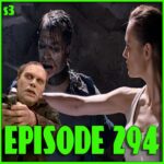 Big Trouble In Little Podcast