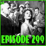 Big Trouble In Little Podcast