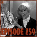 Big Trouble In Little Podcast