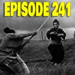 Big Trouble In Little Podcast