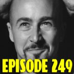 Big Trouble In Little Podcast