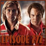 Big Trouble In Little Podcast