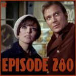 Big Trouble In Little Podcast