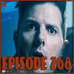 Big Trouble In Little Podcast