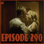 Big Trouble In Little Podcast