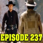 Big Trouble In Little Podcast